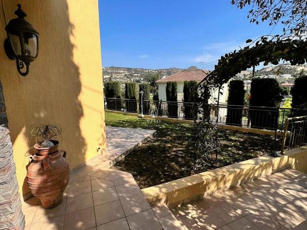 3 bedroom detached house for sale palodeia limassol 1305558 image 14954928