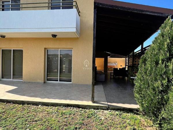 3 bedroom detached house for sale palodeia limassol 1305558 image 14954930