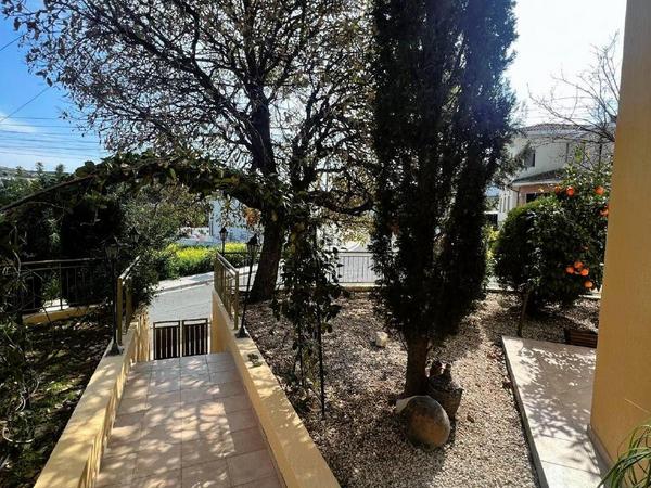 3 bedroom detached house for sale palodeia limassol 1305558 image 14954932
