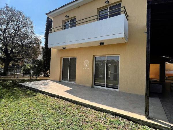 3 bedroom detached house for sale palodeia limassol 1305558 image 14954935