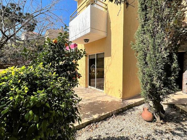 3 bedroom detached house for sale palodeia limassol 1305558 image 14954937