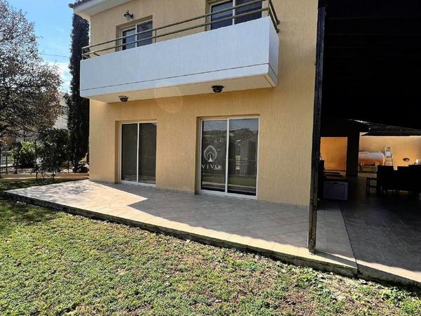 3 bedroom detached house for sale palodeia limassol 1305558 image 14954940