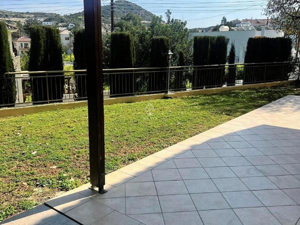 3 bedroom detached house for sale palodeia limassol 1305558 image 14954941