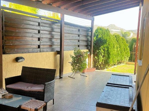 3 bedroom detached house for sale palodeia limassol 1305558 image 14954942