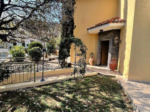 3 bedroom detached house for sale palodeia limassol 1305558 image 14954943