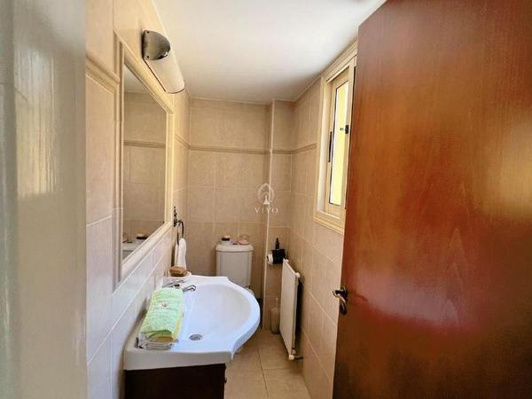 3 bedroom detached house for sale palodeia limassol 1305558 image 14954944