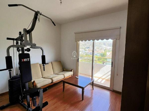 3 bedroom detached house for sale palodeia limassol 1305558 image 14954945