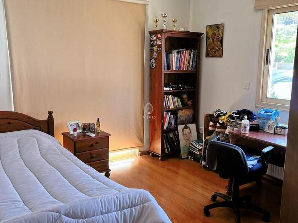 3 bedroom detached house for sale palodeia limassol 1305558 image 14954948