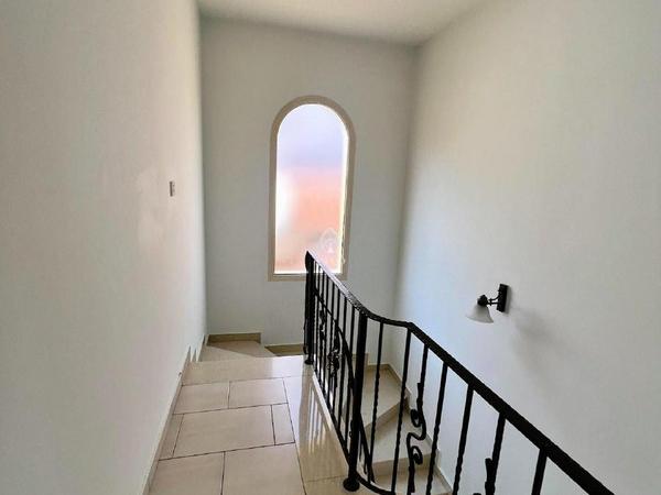 3 bedroom detached house for sale palodeia limassol 1305558 image 14954949