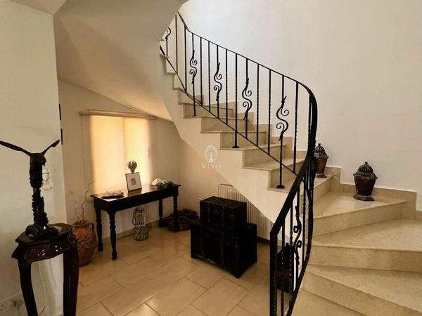3 bedroom detached house for sale palodeia limassol 1305558 image 14954950