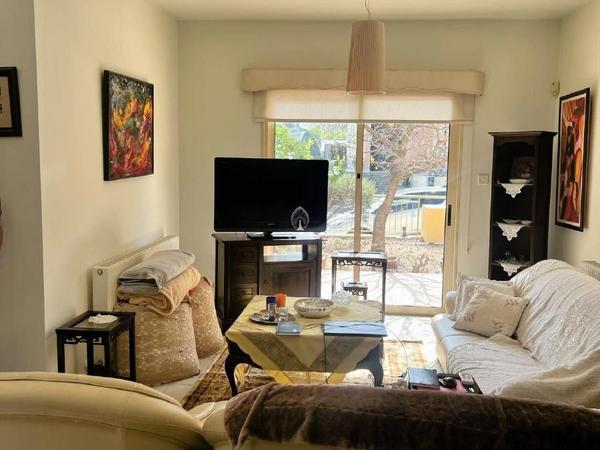 3 bedroom detached house for sale palodeia limassol 1305558 image 14954951