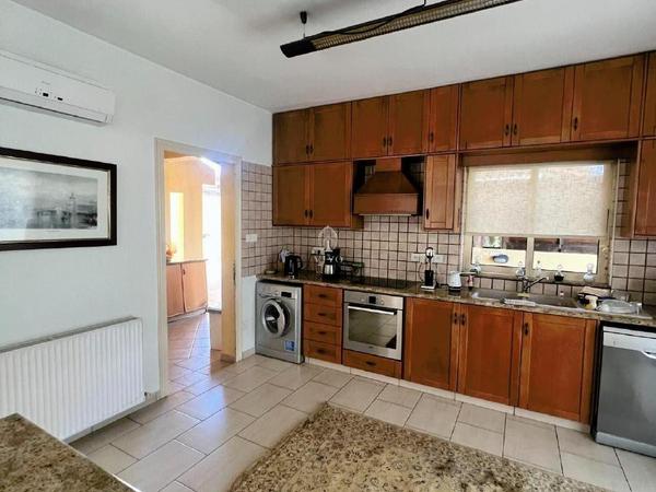3 bedroom detached house for sale palodeia limassol 1305558 image 14954952