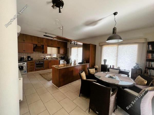 3 bedroom detached house for sale palodeia limassol 1305558 image 14954953
