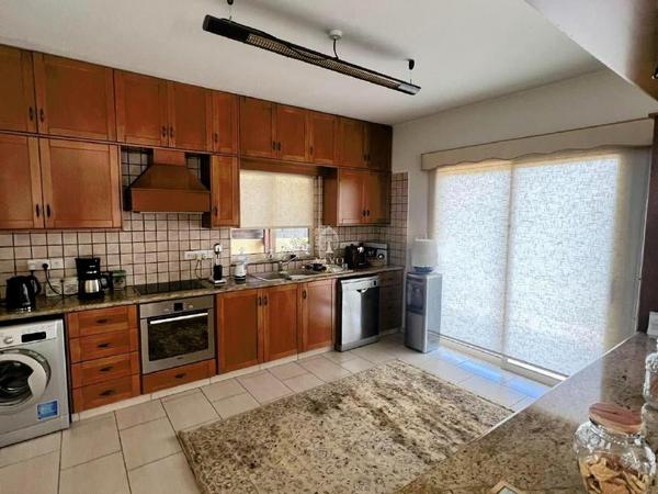 3 bedroom detached house for sale palodeia limassol 1305558 image 14954954