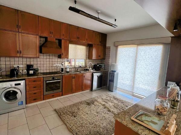 3 bedroom detached house for sale palodeia limassol 1305558 image 14954955