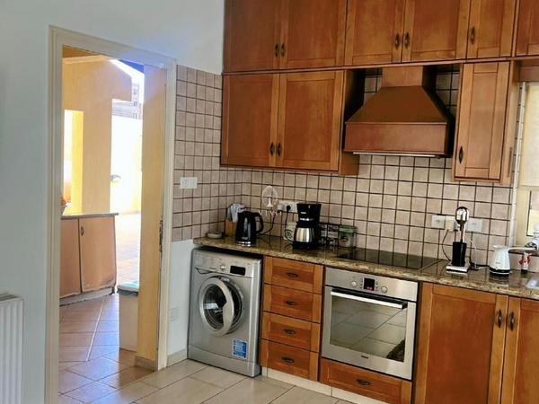 3 bedroom detached house for sale palodeia limassol 1305558 image 14954957