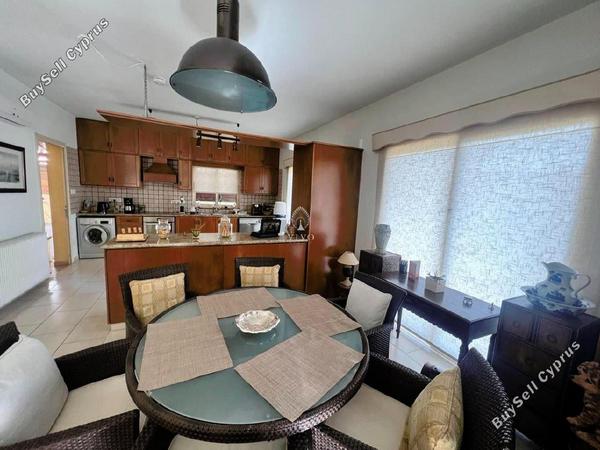 3 bedroom detached house for sale palodeia limassol 1305558 image 14954959
