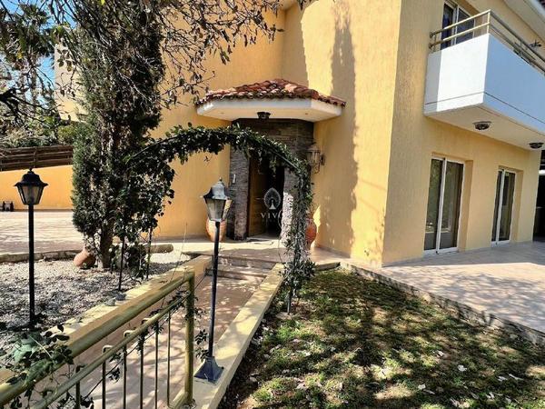 3 bedroom detached house for sale palodeia limassol 1305558 image 14954960