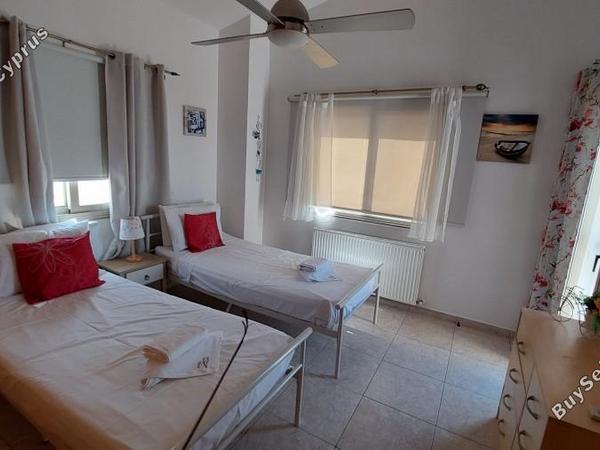 3 bedroom detached house for sale peyia paphos 8687558 image 16277327