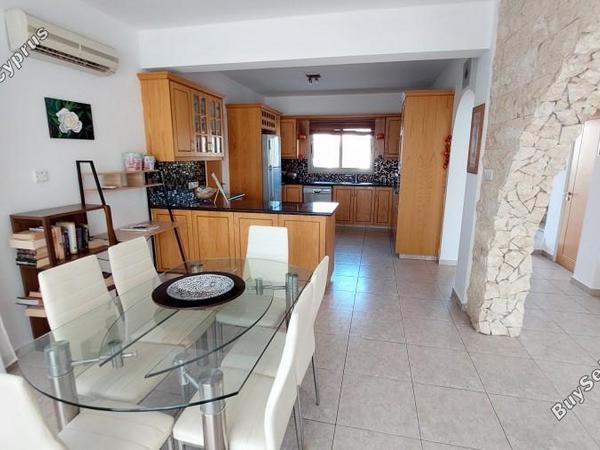 3 bedroom detached house for sale peyia paphos 8687558 image 16277331