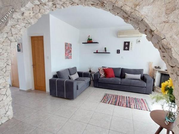 3 bedroom detached house for sale peyia paphos 8687558 image 16277339