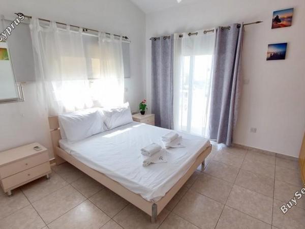3 bedroom detached house for sale peyia paphos 8687558 image 16804734