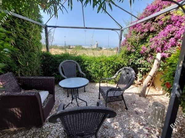 3 bedroom detached house for sale peyia paphos 8687558 image 16804739