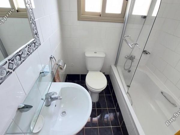 3 bedroom detached house for sale peyia paphos 8687558 image 16831734