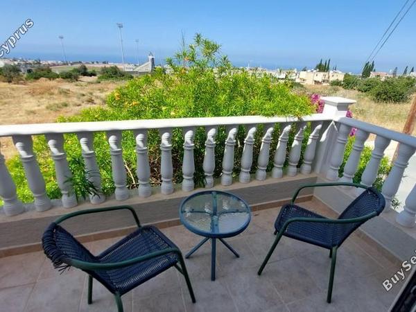 3 bedroom detached house for sale peyia paphos 8687558 image 16831748