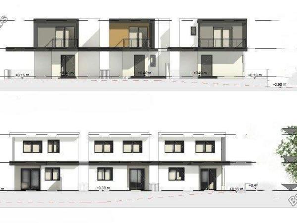 3 bedroom detached house for sale tseri nicosia 8537558 image 15990223