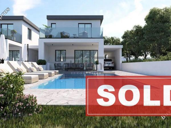 3 bedroom detached house sold livadia larnacas larnaca 8746558 image 16614062