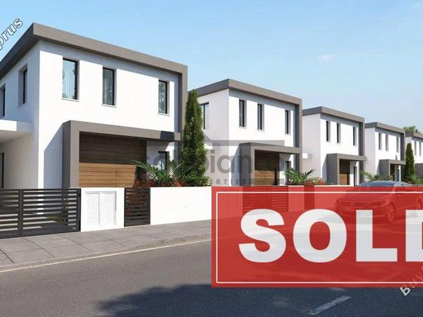3 bedroom detached house sold livadia larnacas larnaca 8746558 image 16614064