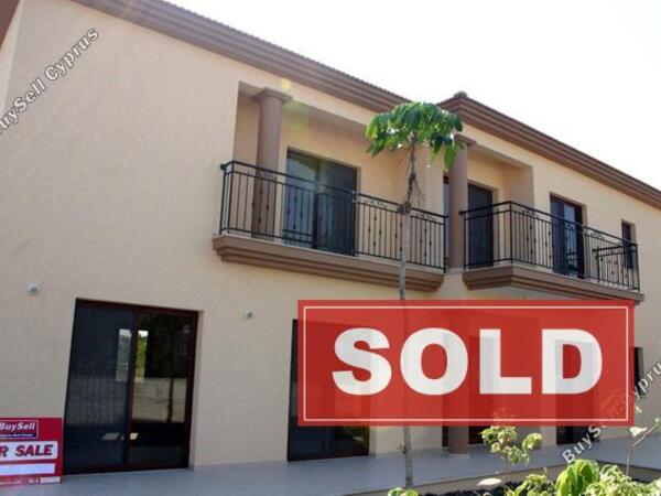 3 bedroom detached house sold parekklisia limassol 219558 image 115333