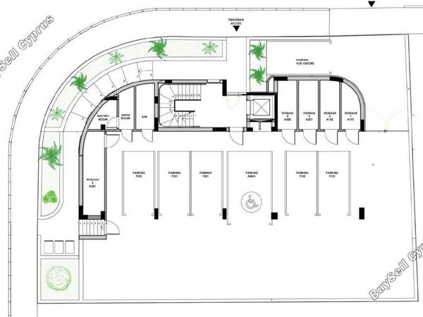 3 bedroom penthouse for sale agios athanasios limassol 1679558 image 15721716
