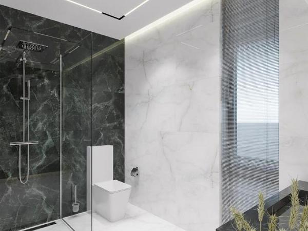 3 bedroom penthouse for sale agios athanasios limassol 1679558 image 15721717