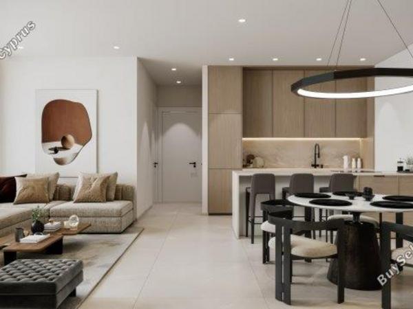 3 bedroom penthouse for sale potamos germasogeias limassol 1755558 image 16444114