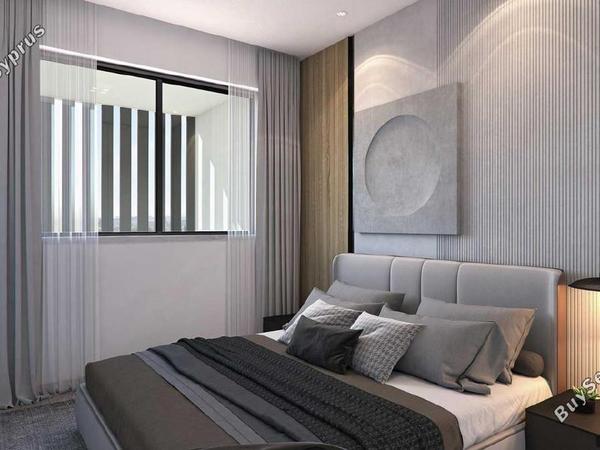 3 bedroom penthouse for sale sotiros agios ioannis larnaca larnaca 1764558 image 10775890