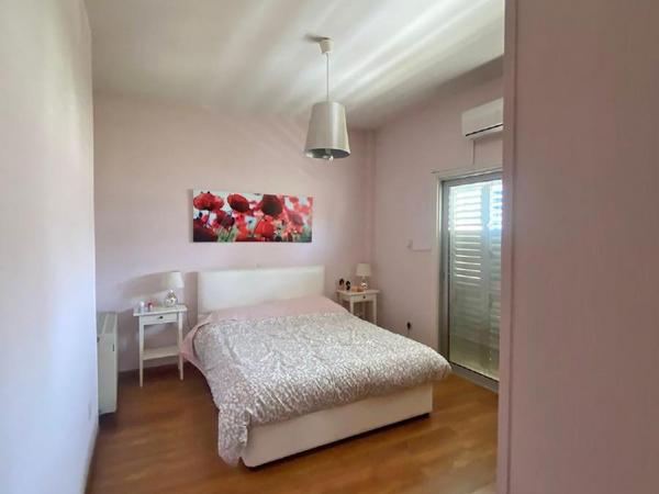 4 bedroom apartment for sale nicosia municipality nicosia 1721558 image 15907697