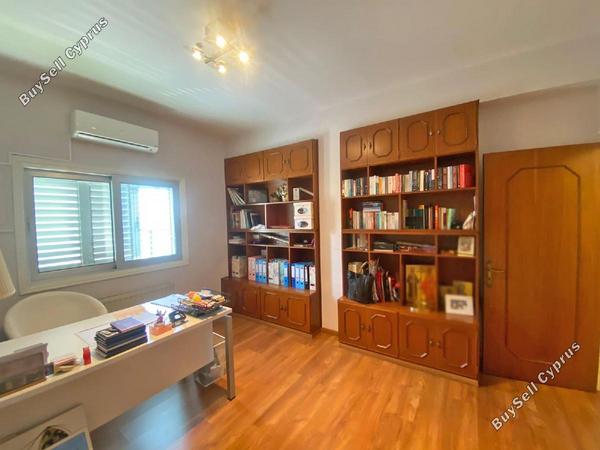 4 bedroom apartment for sale nicosia municipality nicosia 1721558 image 15907698