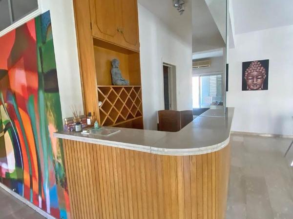 4 bedroom apartment for sale nicosia municipality nicosia 1721558 image 15907699