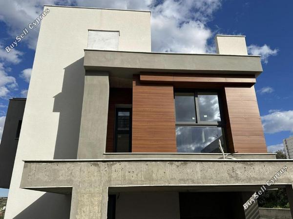 4 bedroom detached house for sale agios tychonas limassol 1259558 image 14342861