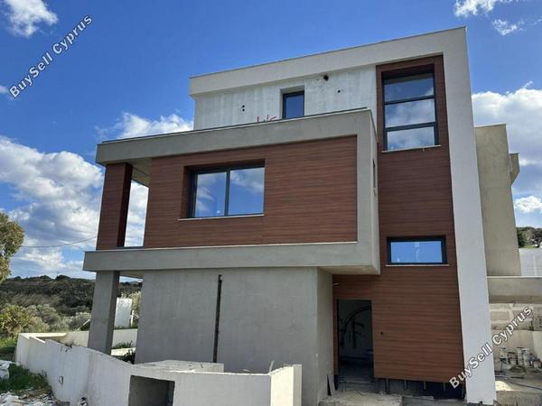 4 bedroom detached house for sale agios tychonas limassol 1259558 image 14342863