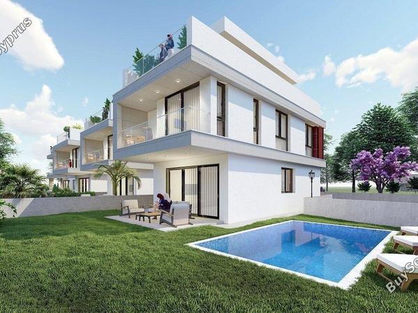 4 bedroom detached house for sale agios tychonas limassol 1259558 image 14342870