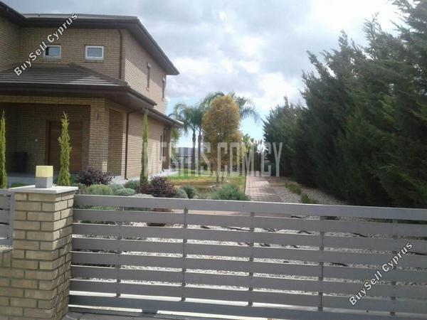 4 bedroom detached house for sale dali nicosia 977558 image 10564848