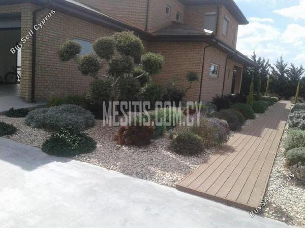 4 bedroom detached house for sale dali nicosia 977558 image 10564852