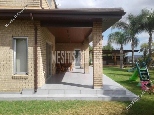 4 bedroom detached house for sale dali nicosia 977558 image 10564855