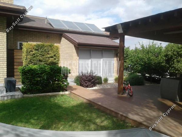 4 bedroom detached house for sale dali nicosia 977558 image 10564856