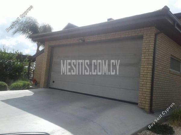 4 bedroom detached house for sale dali nicosia 977558 image 10564857