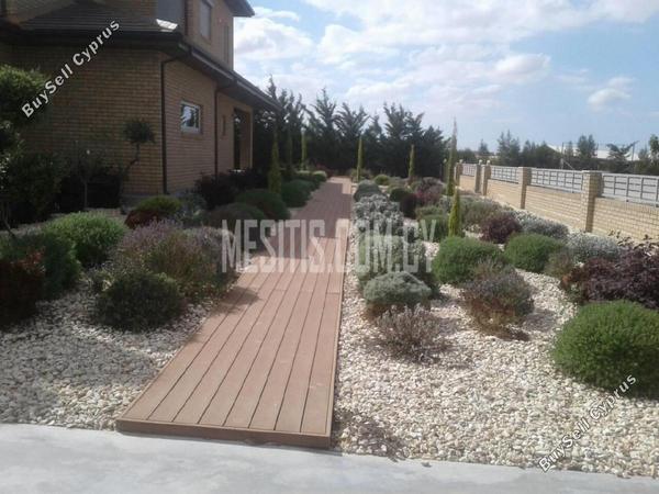 4 bedroom detached house for sale dali nicosia 977558 image 10564858