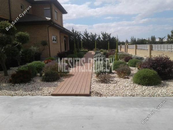 4 bedroom detached house for sale dali nicosia 977558 image 10564859